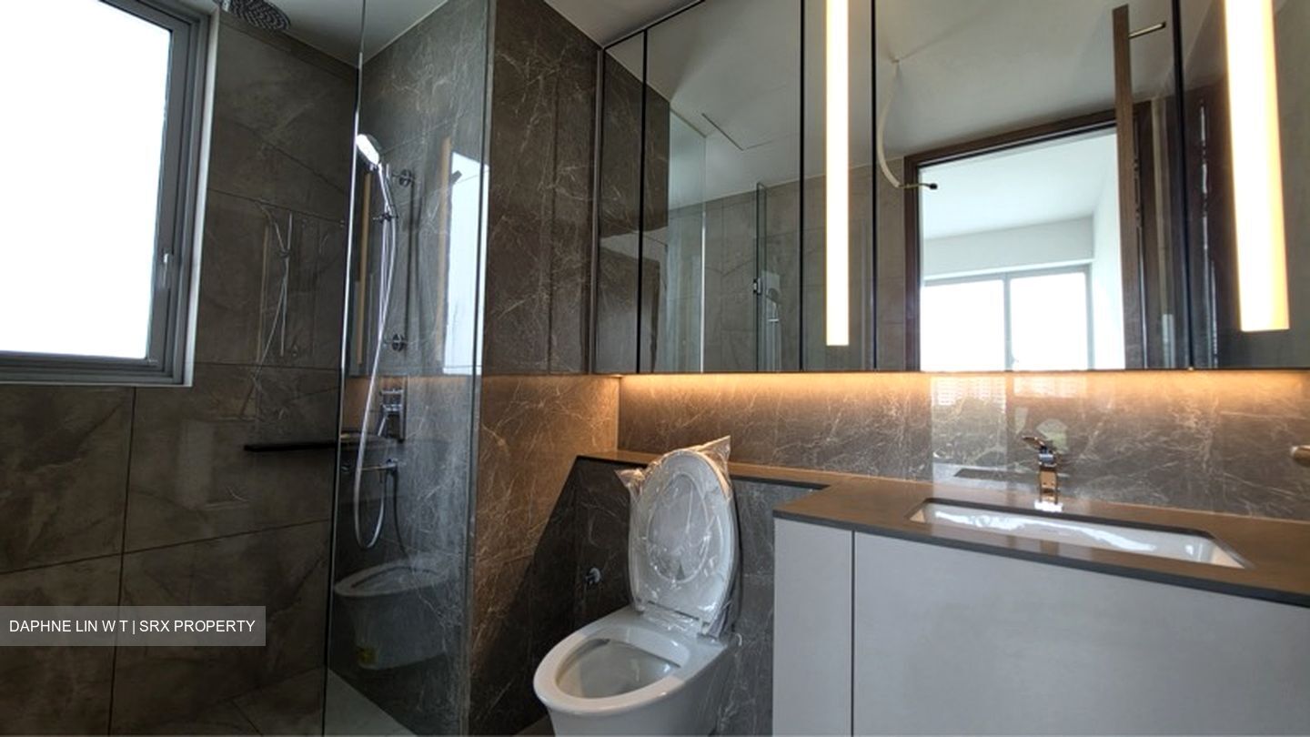 Grand Dunman (D15), Apartment #623628931